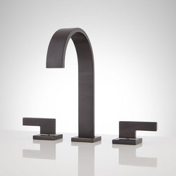 Bathroom Sink Faucet Bathroom Sink Faucet
