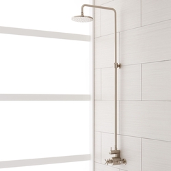 Shower Faucet Shower Faucet
