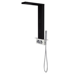Shower Faucet Shower Faucet
