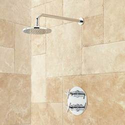 Shower Faucet Shower Faucet
