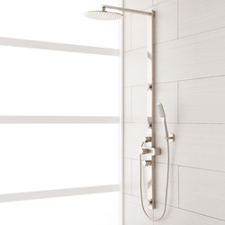 Shower Faucet Shower Faucet