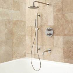 Shower Faucet Shower Faucet