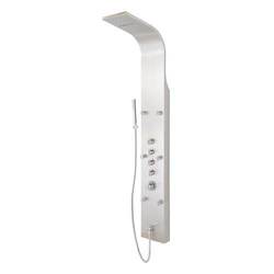 Shower Tower Shower Tower