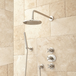 Shower Faucet Shower Faucet