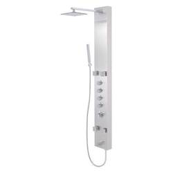Tub & Shower Faucet Tub & Shower Faucet