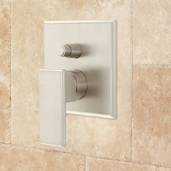 Diverter Valve Diverter Valve