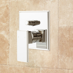 Diverter Valve Diverter Valve