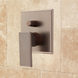 Diverter Valve Diverter Valve