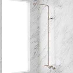 Shower Faucet Shower Faucet
