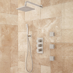 Shower Faucet Shower Faucet