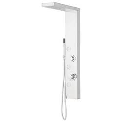 Shower Faucet Shower Faucet