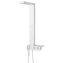 Shower Faucet Shower Faucet