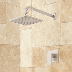 Shower Faucet Shower Faucet