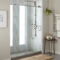 Shower Shower
