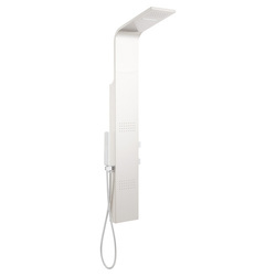 Shower Faucet Shower Faucet