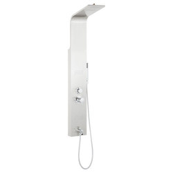 Shower Faucet Shower Faucet