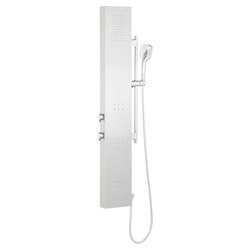 Shower Faucet Shower Faucet