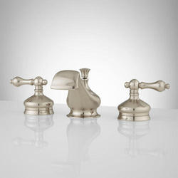 Bathroom Sink Faucet Bathroom Sink Faucet