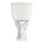 Signature S413995 Toilet Back View