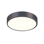 Sonneman Ceiling Ligthing