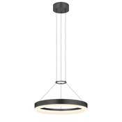 Sonneman Pendant Lighting