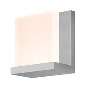 Sonneman Wall Sconces