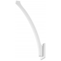 1 Bulb Wall Sconce 1 Bulb Wall Sconce