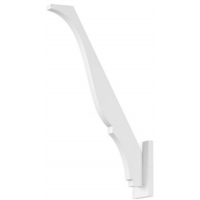 1 Bulb Wall Sconce 1 Bulb Wall Sconce
