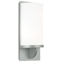 1 Bulb Wall Sconce