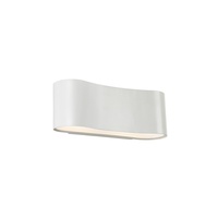 1 Bulb Wall Sconce 1 Bulb Wall Sconce