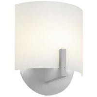 1 Bulb Wall Sconce 1 Bulb Wall Sconce