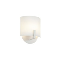 1 Bulb Wall Sconce 1 Bulb Wall Sconce