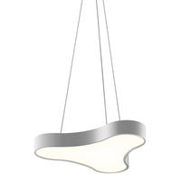Linear Pendants 30" Width Linear Pendants 30" Width