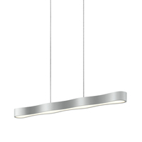 Linear Pendants 34-1/2" Width Linear Pendants 34-1/2" Width