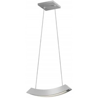 Linear Pendants 12" Width Linear Pendants 12" Width