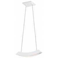 Linear Pendants 12" Width