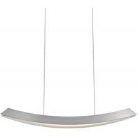Linear Pendants 29" Width Linear Pendants 29" Width