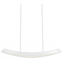 Linear Pendants 29" Width
