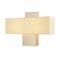 Wall Sconce (Multi Bulb) Wall Sconce (Multi Bulb)