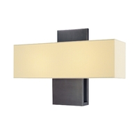 Wall Sconce (Multi Bulb)
