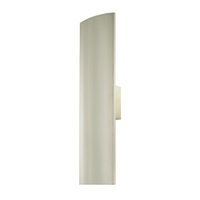 Wall Sconce (Multi Bulb) Wall Sconce (Multi Bulb)