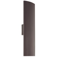 Wall Sconce (Multi Bulb) Wall Sconce (Multi Bulb)