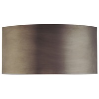 Wall Sconce (Multi Bulb) Wall Sconce (Multi Bulb)
