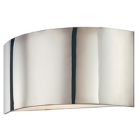 Wall Sconce (Multi Bulb) Wall Sconce (Multi Bulb)