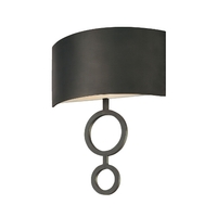 Wall Sconce (Multi Bulb) Wall Sconce (Multi Bulb)