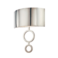 Wall Sconce (Multi Bulb) Wall Sconce (Multi Bulb)
