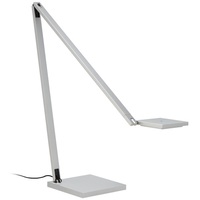 Desk Lamp Desk Lamp