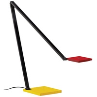 Desk Lamp Desk Lamp
