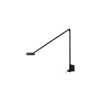 1 Bulb Wall Sconce 1 Bulb Wall Sconce