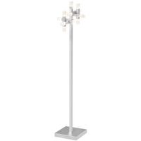 Floor Lamp Floor Lamp